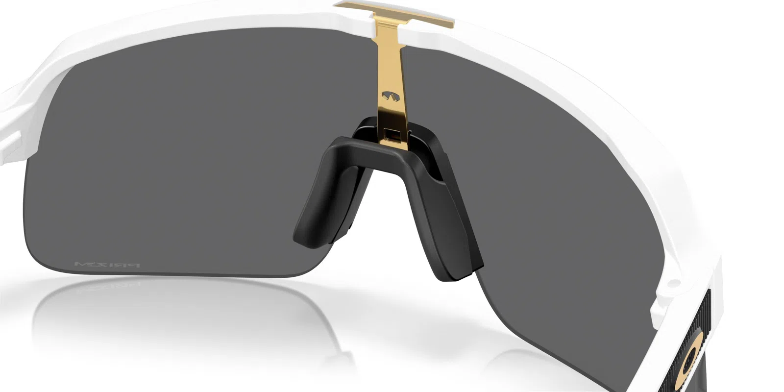 Oakley Sutro Lite S 9496 Sunglasses - view 59